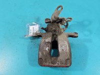 Zacisk tył lewy Vw Touran I 1.9 tdi HB