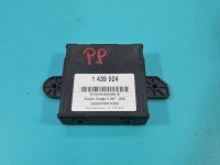 Sterownik moduł Chrysler Voyager V 07-16 04602676AK
