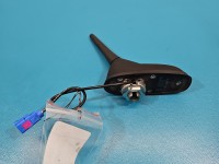 Antena Citroen DS4 11-15 920204024, 9666561280