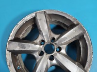 4X alufelgi felgi 16" komplet Toyota Avensis II T25 R16