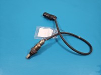 Sonda lambda Producent części: Audi, 6 PIN 06E906265 AJ AUDI Q5 08- 3.0 tfsi (CTU)