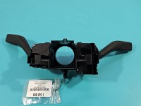 Przełącznik zespolony Vw Up! 1S0953503AP