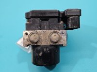 Pompa abs Ford Fiesta Mk6 4S61-2M110-AC