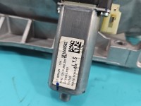 Kolumna kierownicza KRZYŻAK Jeep Grand Cherokee IV WK2 0390203683 EUROPA