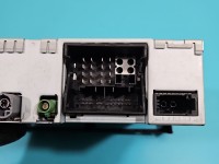 Radio fabryczne AUDI Q5 08- 8R1035746C radioodtwarzacz