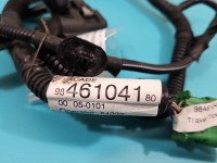 Wiązka instalacja Producent części: OPEL, 9846104180, RADARU Opel Mokka B 20- 9846104180, 225498-10