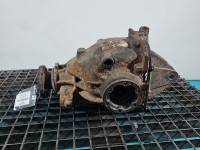 Most tylny DYFER tył Bmw e46 1428168 1.8 wiel