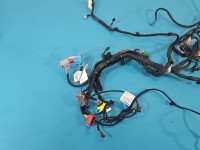 Wiązka deski rozdzielczej Peugeot 3008 II