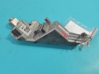 Moduł lampy Seat Leon III 12-
