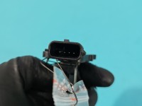 Przepływomierz Renault Trafic III 8201680522, 226802715R 2.0 dci