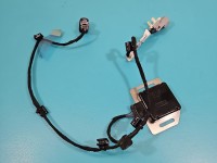 Sterownik moduł Producent części: FORD, ANTENY, DG9T-19H464CE Ford S-max II MK2 G1GT-14C210