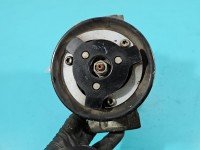 Sprężarka klimatyzacji kompresor Skoda Rapid 5Q0816803F
