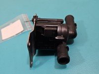Pompka obiegu wody pompa Ford S-max II MK2 2.0 tdci 525154080