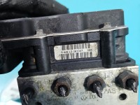 Pompa abs Audi A5 8T 8K0907379N, 0265235321