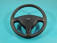 Kierownica Opel Astra II G