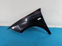 Błotnik przód lewy Seat Ibiza IV 6J Lc9z