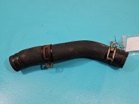 Rura przewód Hyundai Hyundai Tucson III 15-20 25414-D3000R 2.0 crdi