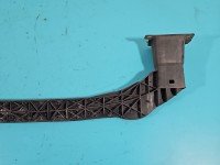 Wzmocnienie zderzaka przód belka Peugeot 308 I Peugeot, Urwane mocowanie, dolna zderzaka przednie