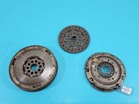 Dwumasa Koło dwumasowe Volvo V40 II 12- 31437536 2.0 D4