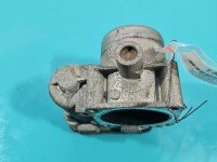 Przepustnica Audi A3 8P 03C133062A 1.6 FSI