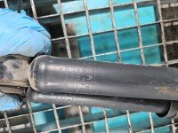 Amortyzator tył komplet tylny lewy prawy Peugeot 2008 I L+P