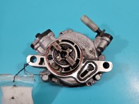 Pompa vacum Opel Astra VI L 9850109580 1.5 cdti