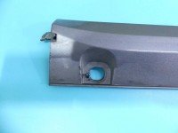Stopień Toyota Land Cruiser 120 J120 3.0 D4D
