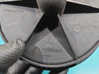 Pompka powietrza wtórnego Seat Leon II 06A959253E 1.6 SR (BSE)