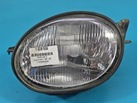 Reflektor lewy lampa przód Toyota Corolla E11 EUROPA