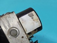 Pompa abs Peugeot 206 10.0970-1137.3