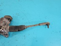 Przekładnia kierownicza maglownica Seat Leon II 1K1423051CN