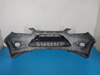 Zderzak przód FORD C-MAX II MK2 BA