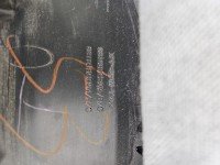Osłona ZAŚLEPKA PLASTIK infiniti Q50 I 13-17 681065GBOA
