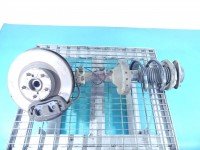 Amortyzator przód lewy przedni Subaru Outback IV 09-14