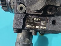 Pompa wtryskowa Nissan Primastar 01-14 0445010170, H8200690744, 8200690744 2.0 dci