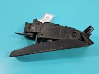 Pedał gazu potencjometr Vw Tiguan I 07- 1K1723503R 2.0 TDI (CBAB)