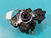 Pompa wtryskowa Fiat Scudo II 06- 2.0 jtd
