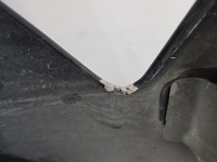 Błotnik przód prawy Mercedes W221 C197