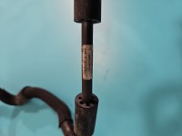 przewód wąż rurka wody Skoda Kodiaq I 06K121075BD 2.0 TSI 190KM