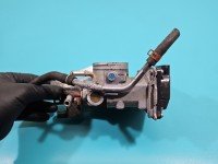 Przepustnica Honda Jazz III K5T46873 1.3 16V