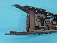 Podłokietnik TUNEL Peugeot 508 II 18- 9813829177 EUROPA