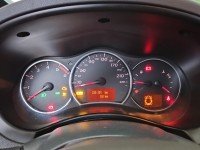 Licznik Renault Koleos 24810-7807R 2.0 dci EUROPA