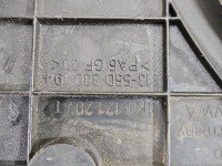 Wentylatory Wentylator chłodnicy Vw Passat B6 3C0959455F, 1K0121207T 2.0 FSI