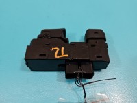 Przełącznik szyb Hyundai Ix35 09-13 383521-1310 Hyundai, T.L EU