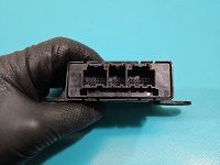 Sterownik parkowania PDC Opel Insignia B 84696757, 506186256