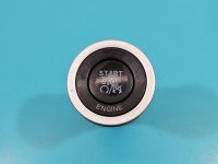Przełącznik LANCIA, START-STOP, 1KW59DX9AC Lancia Thema II 11-14