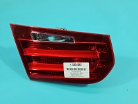 Lampa tył lewa klapy bmw F30 kombi EUROPA 7371111