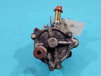 Pompa vacum Toyota Avensis II T25 29300-27020 2.0 D4D