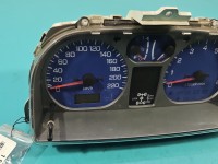 Licznik Mitsubishi Pajero Pinin MR975308, 257330-8591 2.0 GDI EUROPA