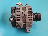 TEST Alternator Toyota Corolla E21 19- 1.5 12V 27060-K0030-C, 27060-K0030